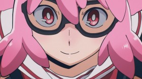 My Hero Academia: Vigilantes Episode 11 Story and Preview Images Released: The Team Trains Hard for the Fes, But...